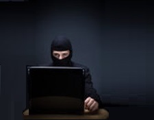 Project Sauron Malware szpieguje rządowe komputery PC od pięciu lat – wiadomości Comodo i informacje o bezpieczeństwie w Internecie