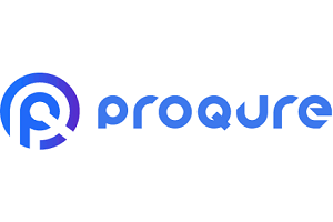 ProQure, Identiv partner to launch NFC type 2 tags for large-scale NFC deployments | IoT Now News & Reports