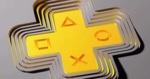 PS Plus Extra、Premium 2023 年 XNUMX 月游戏阵容略有变化 - PlayStation LifeStyle
