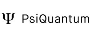 PsiQuantum ने SkyWater के साथ अपनी सिलिकॉन फोटोनिक्स साझेदारी का विस्तार किया