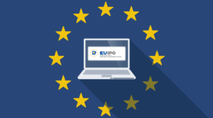 Putting the user first: the EUIPO launches new website