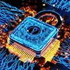 Quantum technology for mobile phone encryption is coming