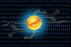 Lever des fonds pour votre prochain projet de crypto-monnaie