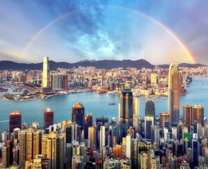 Rakkar Digital obtains TSCP License in Hong Kong, launches custodian services - BTC Ethereum Crypto Currency Blog