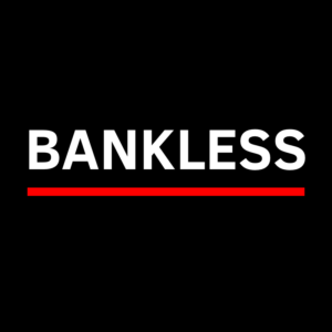 Ram Ahluwalia prédit PLUS de faillites bancaires