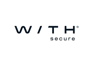 Ransomware napędza profesjonalizację współpracy cyberprzestępców, raporty WithSecure | Wiadomości i raporty IoT Now