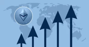 Raoul Pal’s Bold Prediction: Ethereum’s Latest Update Spells Massive Gains!