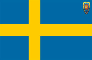 Grup RAW diberikan lisensi pemasok B2B di Swedia