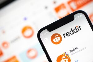 Reddit Collectible Avatars holders approaching 10M 11 months after launch - BTC Ethereum Crypto Currency Blog
