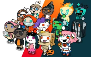 A Reddit NFT-közösség szárnyal: közel 10 millió birtokos és egyre növekszik!