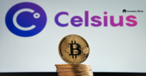 Omdefiniering av Crypto Mining: US Bitcoin Corp vinner bud på Celsius Network - Investor Bites