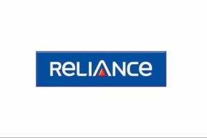 Reliance To Lead Indiau2019s $150 Billion E-Commerce Market In Long Run: Berstein | Entrepreneur
