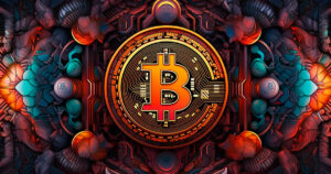 Investigación: las inscripciones de Bitcoin podrían haber seguido su curso