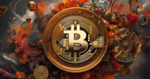Penelitian: Ordinals, BRC-20 mendorong keuntungan finansial bagi penambang Bitcoin