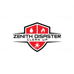 RestorationMaster Adds Zenith Disaster Clean Up as a New Business on...