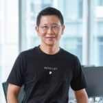 משתמשי Revolut Singapore יכולים כעת להחליף ולאחסן 7 מטבעות חדשים באפליקציה - Fintech Singapore