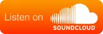 Hallgassa meg a Soundcloud 150-en