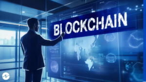 Revolucionando através do Blockchain: AI Crypto Projects lança a transformação
