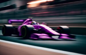 Revolutionizing Ticketing: Formula 1 Embraces NFTs for Luxury Sport | NFT CULTURE | NFT News | Web3 Culture | NFTs & Crypto Art