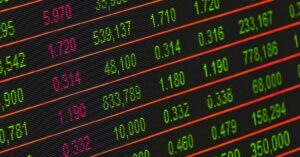 De gedecentraliseerde beurs Aevo van Ribbon Finance onthult de handel in Altcoin-opties