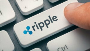 Ripple przejmuje udziały Bitstamp przed planami ekspansji UE - Bitcoinik