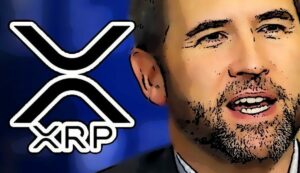 Ripple CEO Expects XRP Lawsuit Resolution Within A Few Weeks  - Bitcoinik