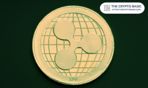 ریپل به صندوق بین‌المللی پول می‌پیوندد تا در مورد CBDC‌ها برای پرداخت‌های فرامرزی بحث کند