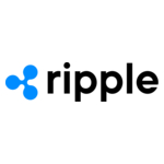 Ripple lanserar CBDC-plattform för utveckling av CBDCs och Stablecoins