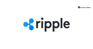 Ripple launches platform to allow central banks, governments to issue CBDCs - Investor Bites