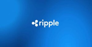 Ripple Partner Tranglo Has Processed Over $1 billion with ODL