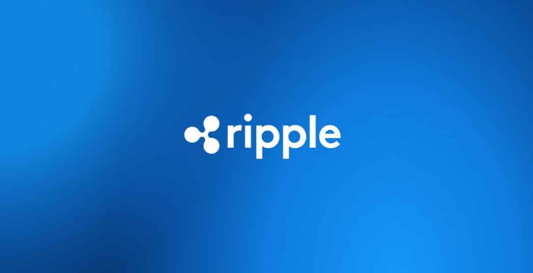 Ripple Partner Tranglo Has Processed Over $1 billion with ODL