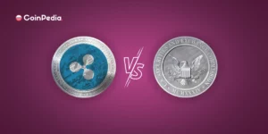 Ripple Vs SEC Lawsuit: Here Are The Possible Dates For Final Verdict