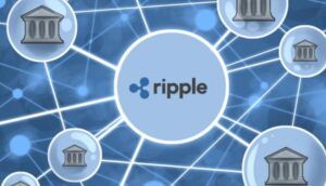 Ripple Will Participate In The Hong Kong Digital Dollar Program - Bitcoinik