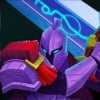 Roguelike Hack and Slash-spillet "Ultra Blade" får stor innholdsoppdatering som legger til ny klasse, våpen, relikvier, soner og mer