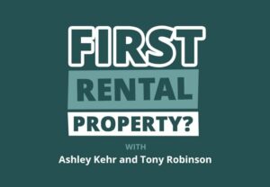 Rookie Reply: What You Need to Know Before Buying Your First Rental