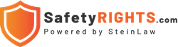 SafetyRights.com ozavešča o nastajajočih trendih kriminala in njihovem vplivu na žrtve