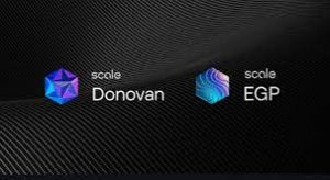 Scale AI's groundbreaking platforms, Donovan and EGP, offer solutions to businesses' challenges in implementing Artificial Intelligence solutions