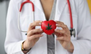 La scienza afferma che la marijuana medica migliora la qualità della vita