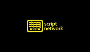 Script Network (SCPT) guadagna terreno con un innovativo modello Watch-to-Earn in mezzo al cambiamento del panorama crittografico