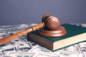 SEC מבקשת מבית המשפט לדחות את דרישת Coinbase לכללי קריפטו