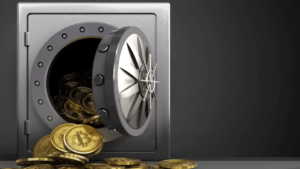 SEC paga US $ 4 milhões em multas para Coinme por ICO UpToken 'enganoso'