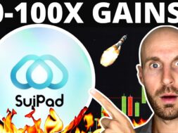 Is-SUIPAD-SUIP-The-NEXT-100X-Altcoin-GEM-RAUNCHING-SOON.jpg