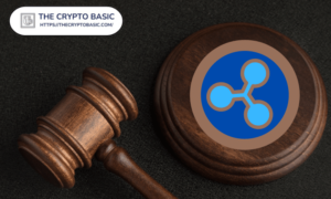 SEC vs. Ripple: Top Lawyer Says Judge Torres Won’t Rule on Whether XRP is a Security