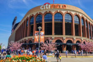 La senatrice Jessica Ramos blocca l'offerta al casinò dei New York Mets