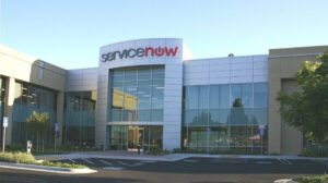 זרוע המיזם של ServiceNow להשקיע מיליארד דולר בסטארט-אפים של תוכנה ארגונית עם התמקדות בבינה מלאכותית ואוטומציה