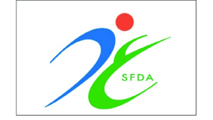 施設ライセンスに関する SFDA (医療メンテナンスおよび技術コンサルティング) | 登録デスク