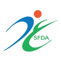 MDMA に関する SFDA (QMS、プロセス、設備、機器、ソフトウェア) | レグデスク