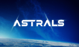 Shaquille O'Neal står inför ytterligare en kryptoprocess för att främja Astrals NFT-projekt - NFTgators