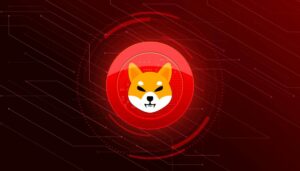 SHIB Price Prediction: Bearish Pattern Threatens Shiba Inu Price for 12% Fall; But There’s a Catch