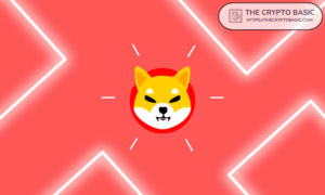 Shiba Inu Gains More Real-world Utility, Now Accepted for Mobile Top-Ups
